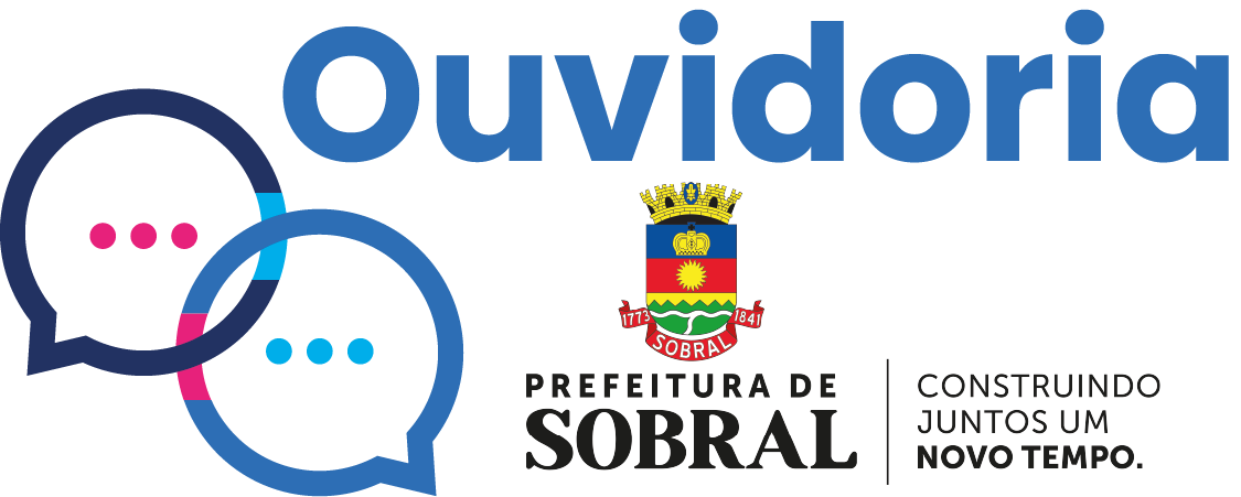 catalogo servoços